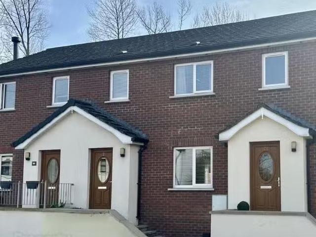 2 Glenriver Mews