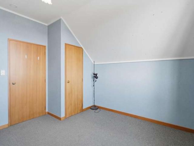 2 Glenroy Park Drive, Waikiwi, Invercargill City