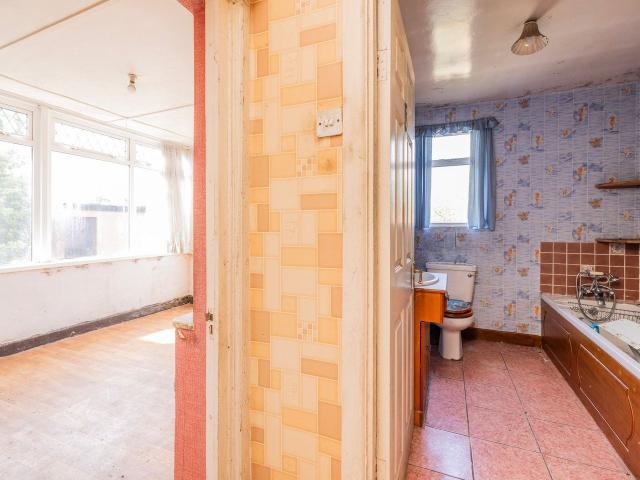 2 Glebe North, Balbriggan, Co. Dublin, K32D566