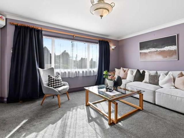 2 Goodwin Avenue, Springfield, Rotorua