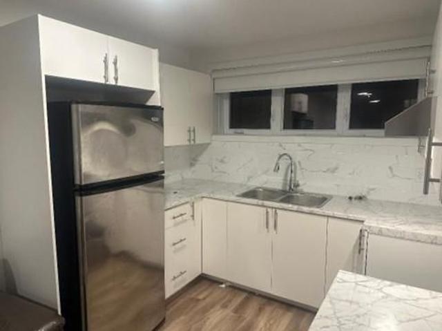 2 grandes chambres à louer /Colocation étudiants