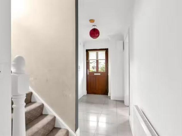 2 Grace Avenue, Gracefield Manor, Ballylynan, Co. Laois, R14 D.