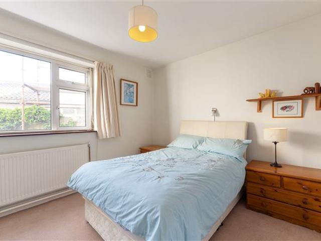 2 Greenville Court, Stradbrook Road, Blackrock, County Dublin DVW SMYTH 4922 MyHome. Ie Residential