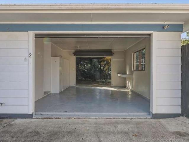 2 Grigg Street, Kaitaia, Far North