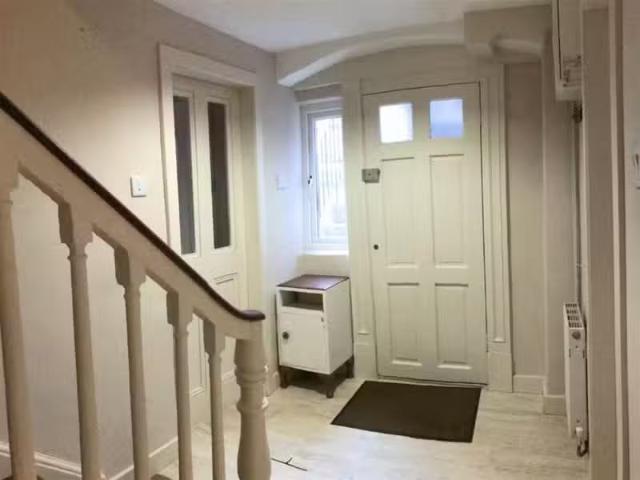 2 Grove Park, Rathmines, Dublin 6, County Dublin, D06 XF65