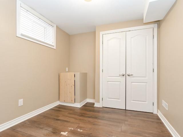 2 Humber St, Barrie, ON L4N 5S4, Canada 2 Bedroom Apartment for Rent at 2 Humber St, Barrie, ON L4N 5S4 Ardagh