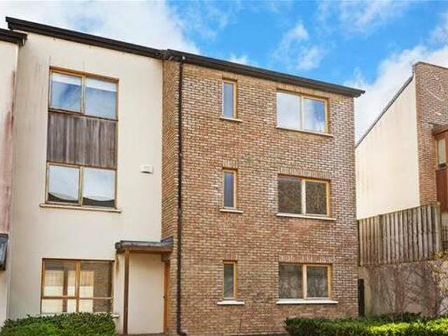 2 hunters hill ballycullen dublin 24 county dublin