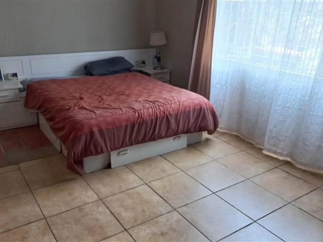2 ha Farm in Nelspruit