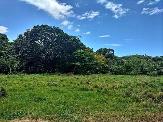 2 ha Land available in Amanzimtoti