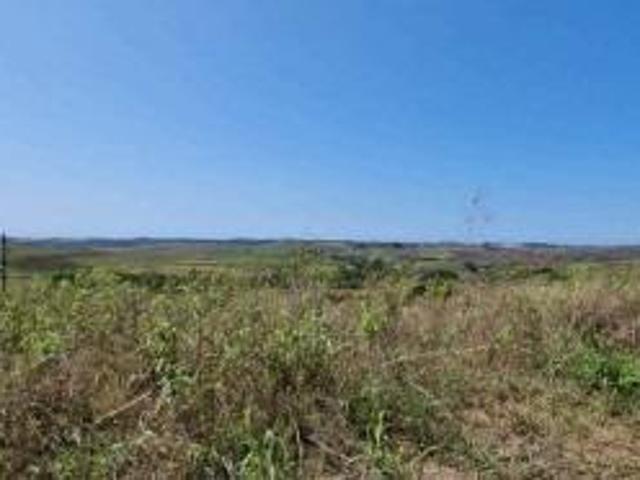 2 ha Land available in Ballito Central