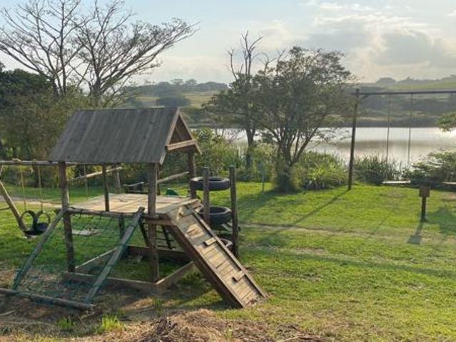 2 ha Land available in Ballito Central