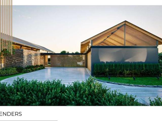 2 ha Land available in Salt Rock