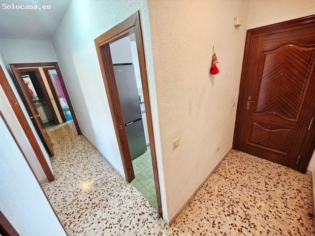 2 HABITACIONES DISPONIBLES! EXCLUSIVO PARA CHICAS ESTUDIANTES, DE 4 DORMITORIOS + 2 BAÑOS