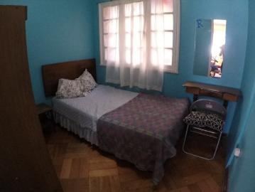 2 habitaciones disponibles para mujer en depto compartido