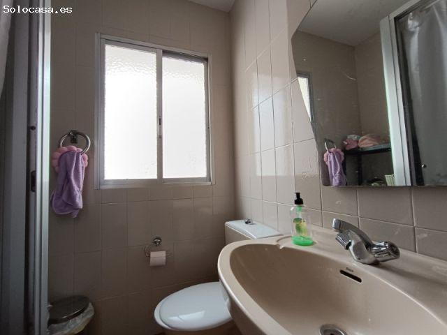 2 HABITACIONES DISPONIBLES PARA CHICAS ESTUDIANTES