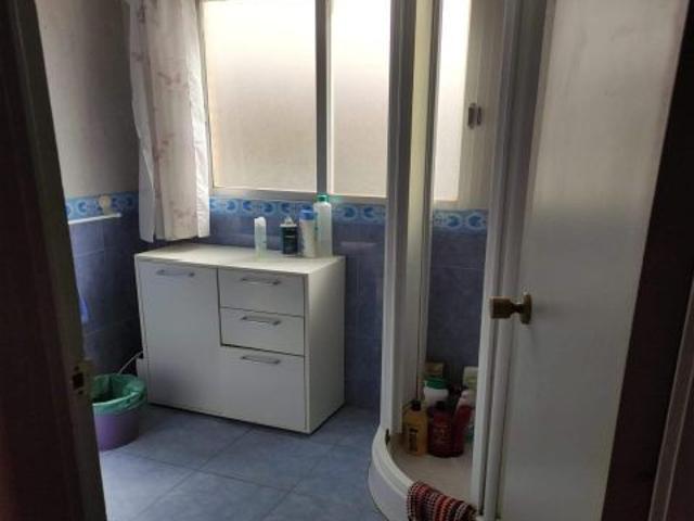 2 HABITACIONES DISPONIBLES PARA CHICAS ESTUDIANTES ☀️