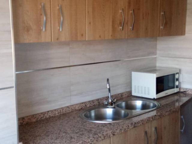 2 HABITACIONES DISPONIBLES PARA CHICAS ESTUDIANTES ☀️