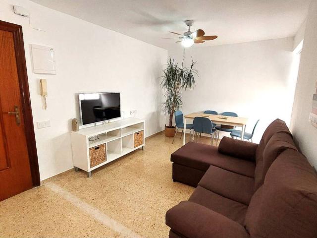 ¡3 HABITACIONES PARA ESTUDIANTES Y JÓVENES!