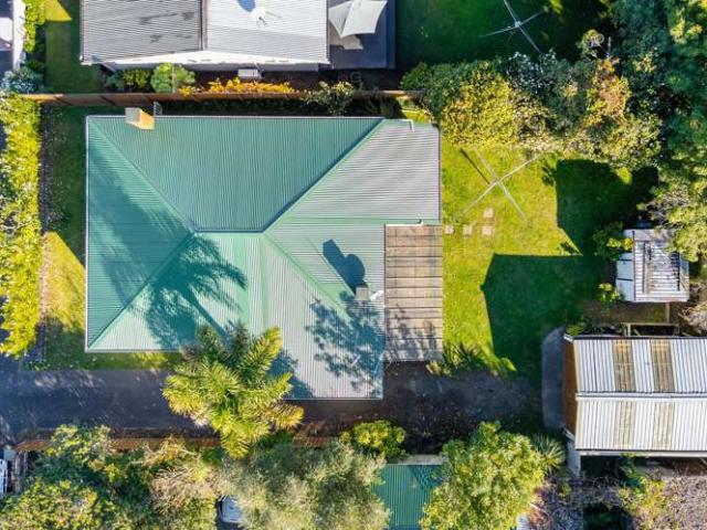 2 Hall Lane, Frankton, Hamilton City