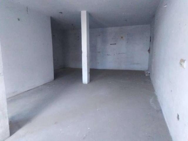 2 halls available for rent Sialkot ID 03903
