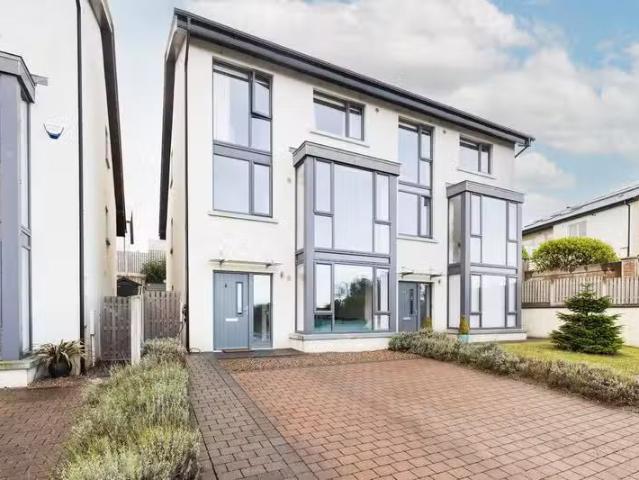 2 Hamilton Hill, Barnageeragh, Skerries, Co. Dublin, K34Y164 i.