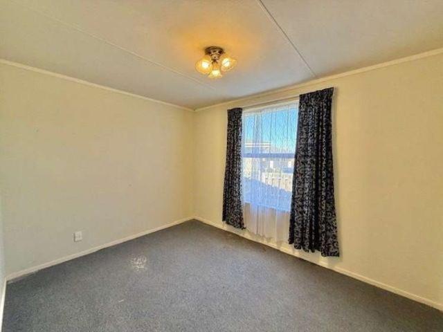 2 Harold Lane, Dinsdale, Hamilton City
