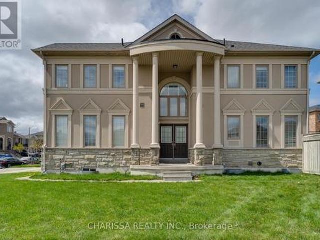 2 Hawstone Road, Vaughan, ON, L4H 4G5 house for sale | Listing ID N13716 | Royal LePage
