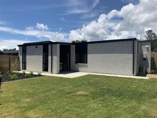 2 Haumako Lane, 11329, Waikato