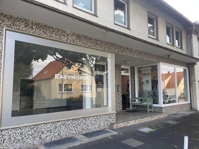 2 Häuser ein Preis !