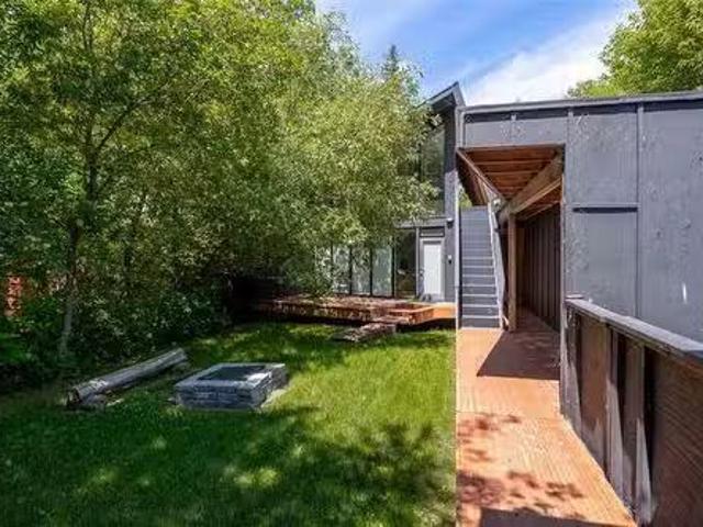 2 Hazel Ave, Matlock, MB, R0C 2B0 house for sale Listing ID.