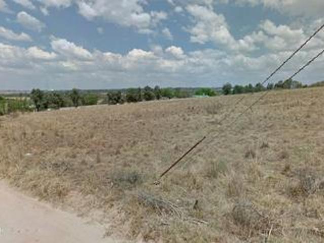 2 hectare farm land for sale