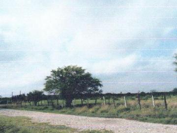 2 Hectáreas Circuladas en Venta Zona Cadereyta!