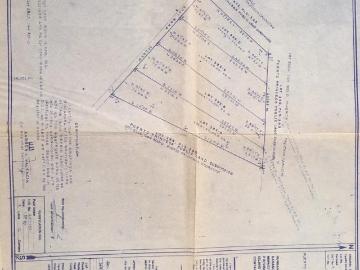 2 Hectares Titled Agri Farm in Inagawan Puerto Princesa Palawan [Lot ] July 2024 in Puerto Princesa, Palawan for sale