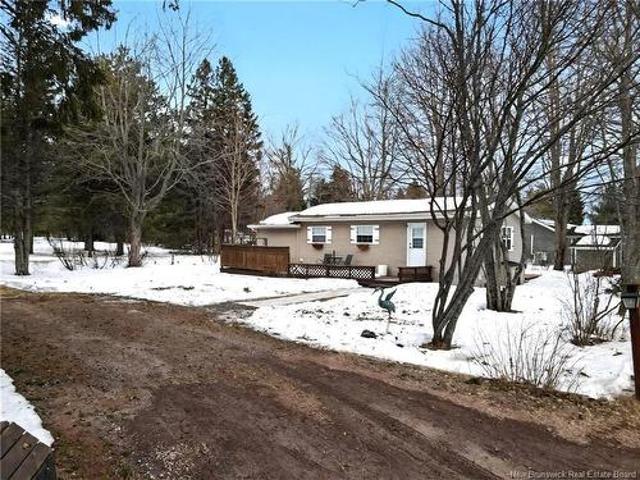 2 Heron Wy, Shediac Cape, NB, E4P 3C1 house for sale | Listing ID NB113370 | Royal LePage