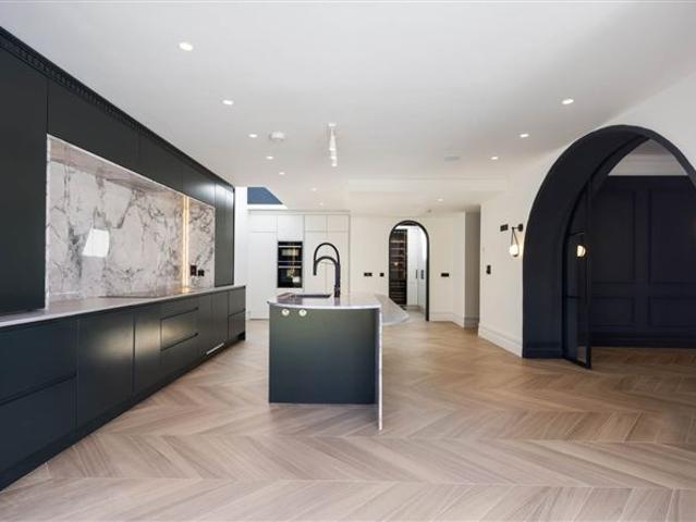 2 Herbert Avenue, Ballsbridge, Dublin 4, County Dublin Knight Frank 4929 MyHome. Ie Residential