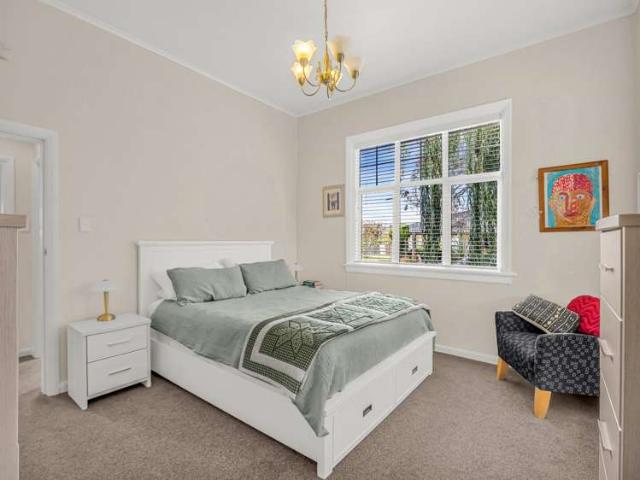 2 High Street, Hawarden, Hurunui