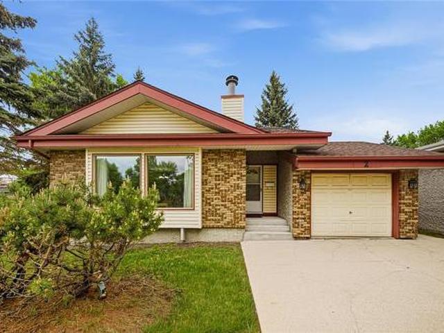 2 High Point Drive, Winnipeg, MB, R2G 3T9 house for sale | Listing ID 202613 | Royal LePage