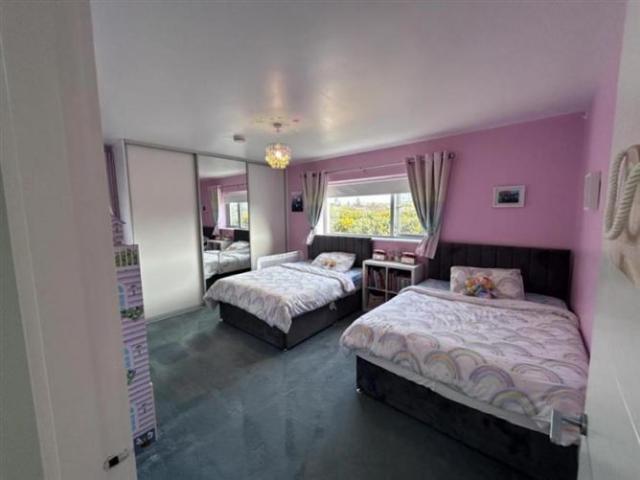 445,000 | 2 Highfield, Donegal, Ardeskin, Co. Donegal Anderson Auctioneers 4992 MyHome. Ie Residential