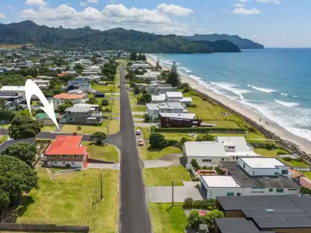 2 Hillary Street, Waihi Beach, Western Bay Of Plenty