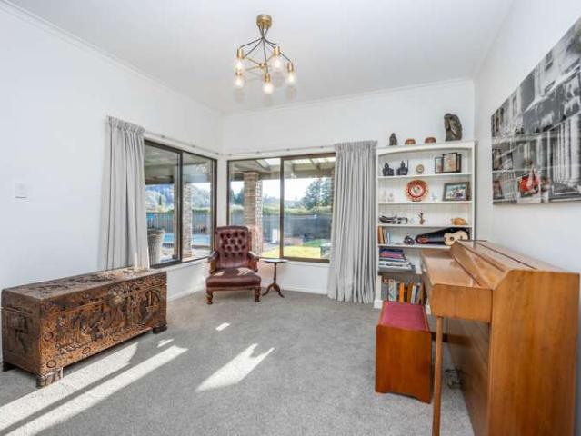 2 Hinerangi Street, Te Kuiti, Waitomo