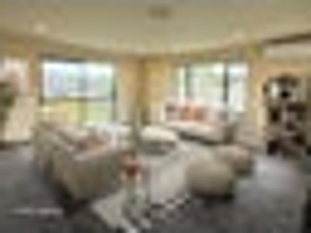 2 HOMES ONE TITLE ENDLESS OPTIONS