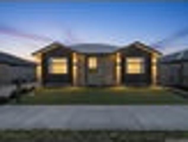 2 Homes 1 Title Home & Income Unique opportunity