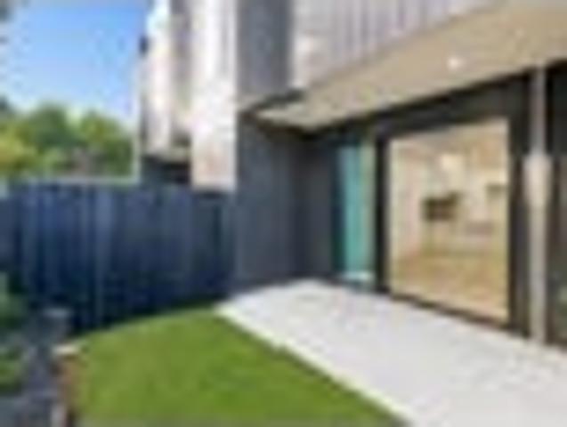 2 Homes 2 Freehold Titles One Price