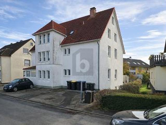 2 IN 1 RENDITELIFESTYLE IN HORN BAD MEINBERG
