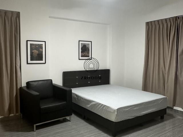 2 Indus Road, Emerald Park, Singapore 169586