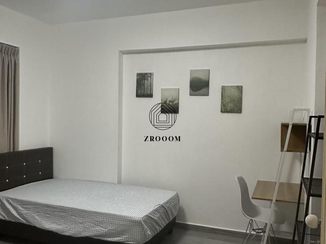 2 Indus Road, Emerald Park, Singapore 169586