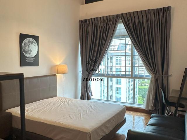 2 Indus Road, Emerald Park, Singapore