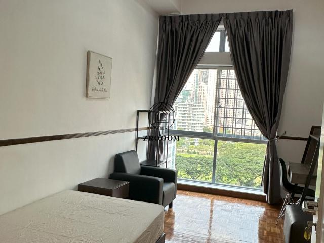2 Indus Road, Emerald Park, Singapore