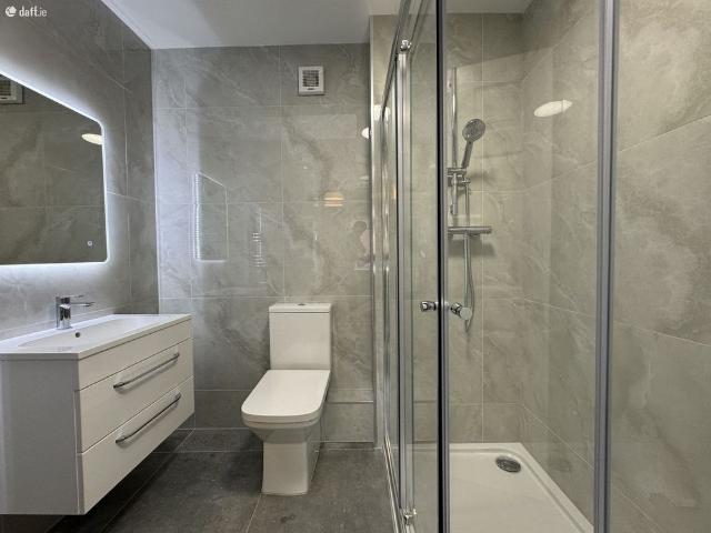 2 Innismore, Crumlin, Dublin 12