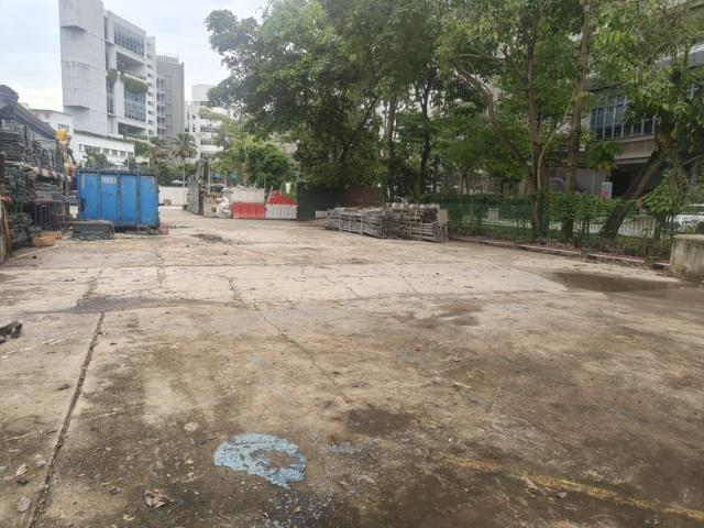2 IRVING ROAD Factory / Workshop B2 For Rent, $2,9492,000 sqft $1.47 psf